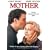 Mother (1996)