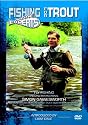 Fishing With The Experts For Trout [DVD]