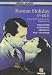 Roman Holiday