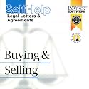 Buying and Selling