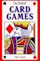 The Book of Card Games