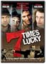 7 Times Lucky