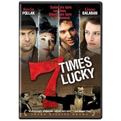 7 Times Lucky