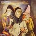 Schumann: Carnaval, Fantasiest�cke, Papillons