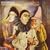 Schumann: Carnaval, Fantasiest�cke, Papillons
