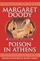 Poison in Athens (Aristotle Detective)
