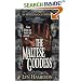 The Maltese Goddess (Archaeological Mysteries, No. 2)
