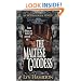 The Maltese Goddess (Archaeological Mysteries, No. 2)