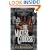 The Maltese Goddess (Archaeological Mysteries, No. 2)