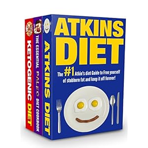 Health: The #1 Health Book Bundle To Sizzle The Weight Off Your Body In 7-Days Forever! (Weight Watchers, Atkins Diet, Blood Type Diets, Low Carb, Hea