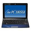 Netbooks Starting Under $300