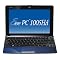 Top Netbooks Period (Udpated Daily)!!!!!!!!!!!!