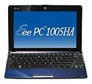 ASUS Eee PC...