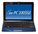 ASUS Eee PC