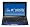 ASUS Eee PC 1005HA-VU1X-BU 10.1-Inch Blue Netbook - 8.5 Hour Battery Life