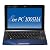Asus Eee