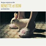 Nenette Et Boni [Includes Bonus Disc]