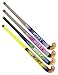 PakiWest SuperDrive Jr. Field Hockey Stick - Free Practice Ball with Purchase