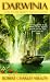 Search : Darwinia: A Novel of a Very Different Twentieth Century