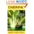 Darwinia: A Novel of a Very Different Twentieth Century