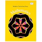 MCP Math K Student Edition by  R. Monnard
