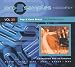 EastWest ProSamples Volume 25 Pop and Funk Brass CD ROM