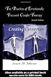 The Practice of Emotionally Focused Couple Therapy: Creating Connection (Basic Principles Into Practice Series)