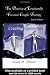 The Practice of Emotionally Focused Couple Therapy: Creating Connection (Basic Principles Into Practice Series)