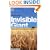 Invisible Giant: Cargill and its Transnational Strategies