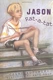 Jason Rat-A-Tat