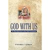 God With Us: An Introduction to the Old Testament