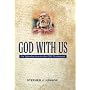 God With Us: An Introduction to the Old Testament