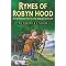 Find all the best Robin Hood stuff!