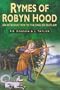 The Rymes of Robyn Hood: An Introduction to the English Outlaw (Sutton History Paperbacks)