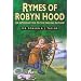 The Rymes of Robyn Hood: An Introduction to the English Outlaw (Sutton History Paperbacks)