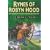 The Rymes of Robin Hood: An Introduction to the English Outlaw (Sutton History Paperbacks)
