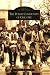 The Polish Community of Chicopee (MA) (Images of America)