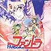 n^[ t@h [DVD]