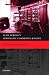 Alan
Turing's
Automatic
Computing
Engine:
The
Master
Codebreaker's
Struggle
to
build
the
Modern
Computer