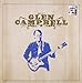 Meet Glen Campbell