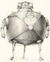 The Art of Robots The Art of Robots