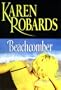 Beachcomber