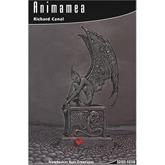 Animamea
