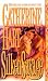 Books : Silken Savage