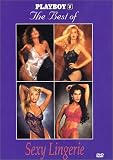 Playboy - The Best of Sexy Lingerie
