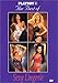 Playboy - The Best of Sexy Lingerie