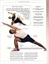 Yoga: The Path To Holistic Health