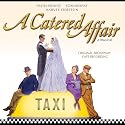 A Catered Affair (Original Broadway Cast Recording)