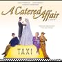 A Catered Affair (Original Broadway Cast Recording)
