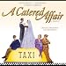 A Catered Affair